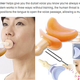 Illustration for article titled 9 Bizarre Japanese Beauty Gadgets To Build A Better You